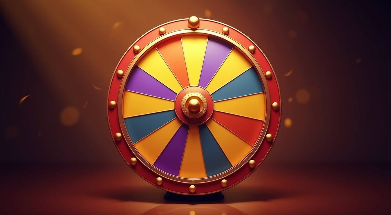 z2u mobile gaming